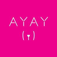 Ayay
