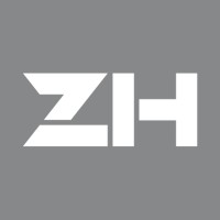 ZEHETNER EINRICHTUNGEN GmbH