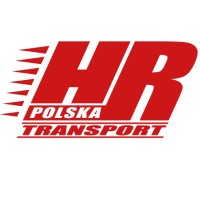 HR Polska Sp.z o.o.