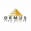 Ormus Online Tree of Life