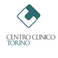 Centro Clinico Torino