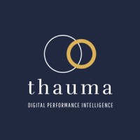 Thauma - Digital Performance Intelligence