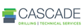 Cascade Drilling, Inc.