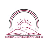 Central Intermediate Unit 10