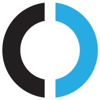 Circulate.com, Inc