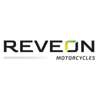 REVEON Motorcycles