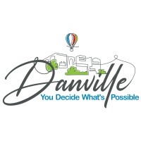 City of Danville, Illinois