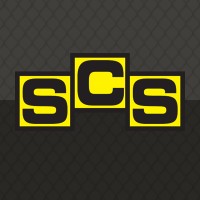 Security Contractor Services