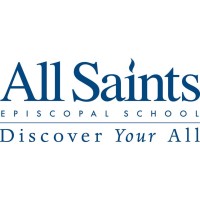 All Saints Episcopal School - Tyler