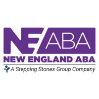 New England ABA