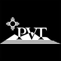 Peñasco Valley Telephone Cooperative, Inc.