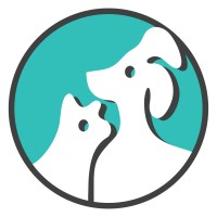 Santa Fe Animal Shelter