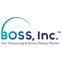 BOSS INC