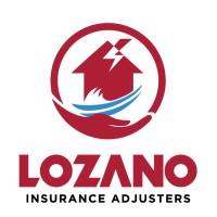 Lozano Insurance Adjusters, Inc.