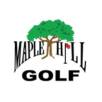Maple Hill Golf
