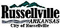 City of Russellville, Arkansas