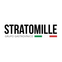 StratoMille
