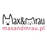 Max & Mrau sp. z o.o.