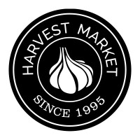 Harvest Market