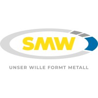 SMW Metallverarbeitung GmbH