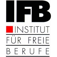 IFB Institut für Freie Berufe an der Friedrich-Alexander-Universität Erlangen-Nürnberg e.V.