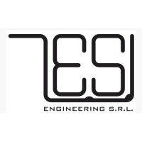 TE.S.I. Engineering