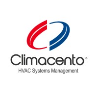 Climacento S.r.l.