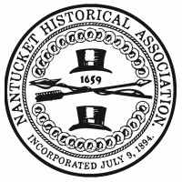 Nantucket Historical Association