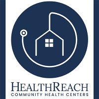 HealthReach Community Health Centers