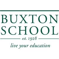 Buxton School
