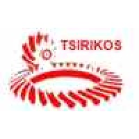 N&G TSIRIKOS SA