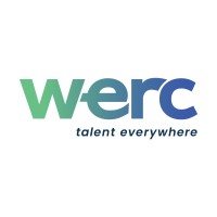 WERC