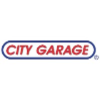 City Garage
