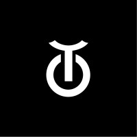OneToro TV