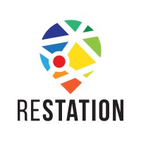 ReStation Coliving