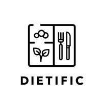 Dietific - Catering Dietetyczny
