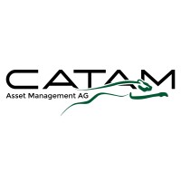 Catam Asset Management AG