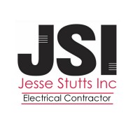 Jesse Stutts, Inc.