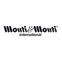 Monti & Monti Srl
