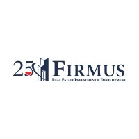 Firmus Group