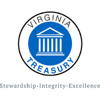 Virginia Department of the Treasury