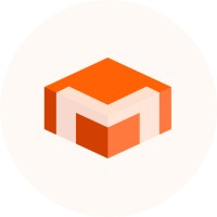 Movitronic Technology