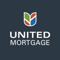 United Mortgage