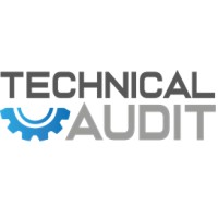 Technical Audit Sp. z o.o.