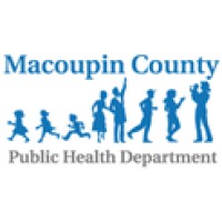MACOUPIN COUNTY PUBLIC HEALTH DEPARTMENT