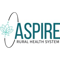 Aspire Rural Health System