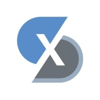 Soluxioni Srl