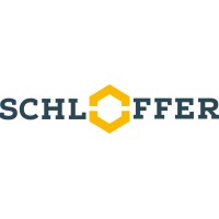 Schloffer Arbeitsschutz GmbH