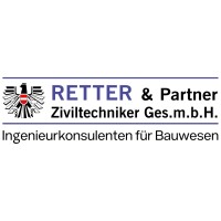 Retter & Partner ZT