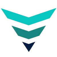 Georgetown Student Capital Partners